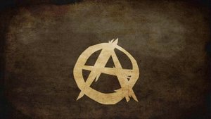 Ишь, ты! (Куплеты анархистов) - piosenka anarchistyczna Napisy PL