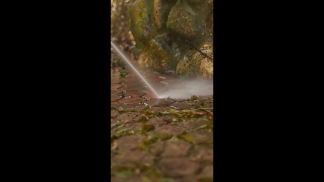 Мойка HUTER M165-PW 70/8/7 смотреть онлайн