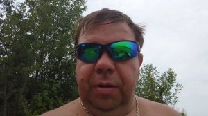 Носовой ходовой тент на лодку Gladiator E380. Заказать, купить или сшить самому?