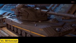 250 контейнеров 2025 за 5 минут | леста | мир танков