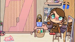 😭😡: Люблю бабл гам🎁 зачем так делать!?