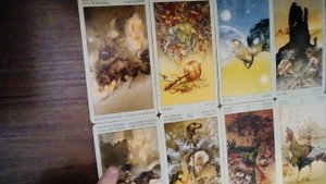 Башар Асад самый богатый беженец в истории? Сохранит ли свои богатства?