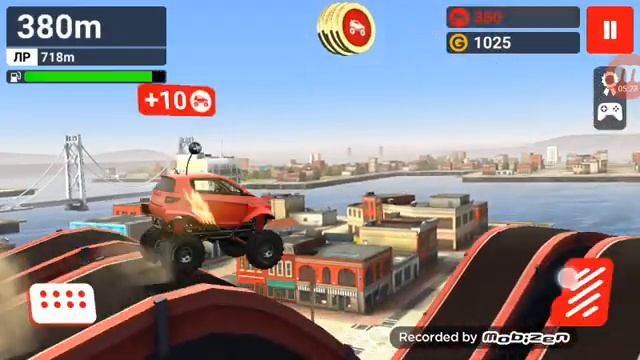 Машины. Калиев Ролан смотреть онлайн