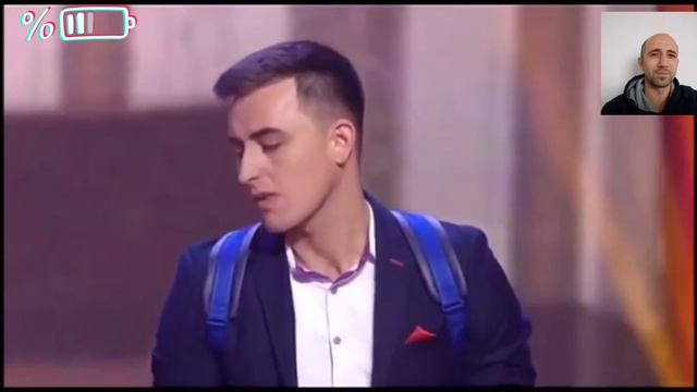 Отец проверяет дневник сына - Этот номер Порвал Зал До Слез #приколы2021лучшиедослез #приколыдослёз