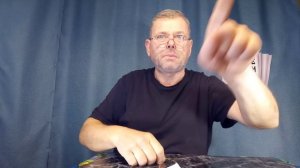 КРАТКИЕ НОВОСТИ 📰 12 ДЕКАБРЯ