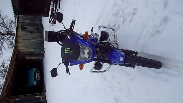 Viper v150a (баланс) 1 смотреть онлайн