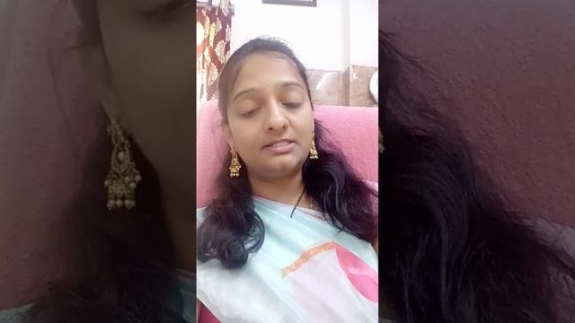 progesteron injections during pregnancy смотреть онлайн