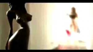 Виктор Павлик Город Зеленого Цвета DJ Stranger Remix