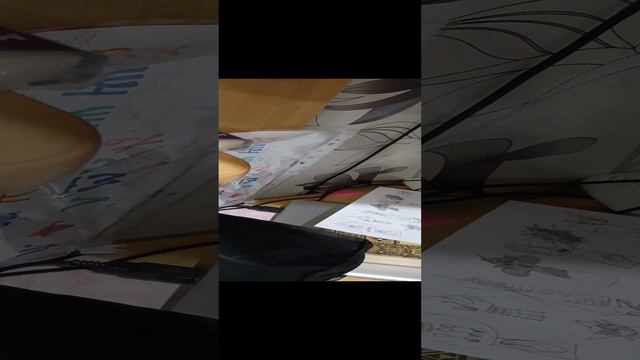 6 серия удивительного цифрового цирка смотреть онлайн