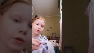 °три лайфхака для лаки доги°♪💗