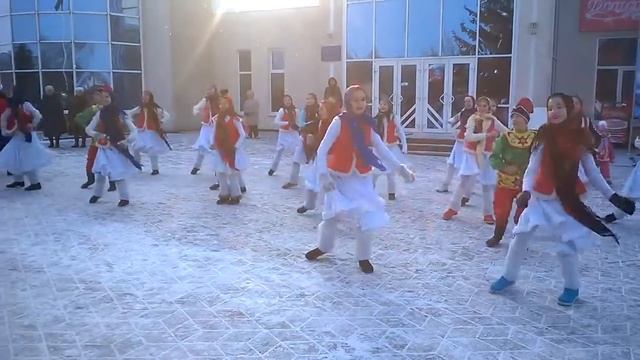 зима смотреть онлайн