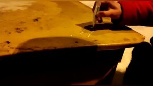 теггинг зимой zir /graffiti street bombing/street tegging/ граффити теггинг zir