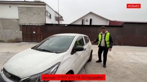 Спарк 2020 обьем 1 бензин Автомат Арзан эле берем Состояние идеал экен хим полировка кылып берем