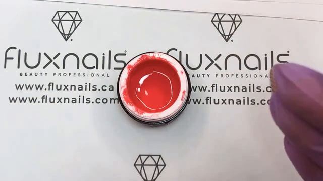 Nail art effet Laine смотреть онлайн