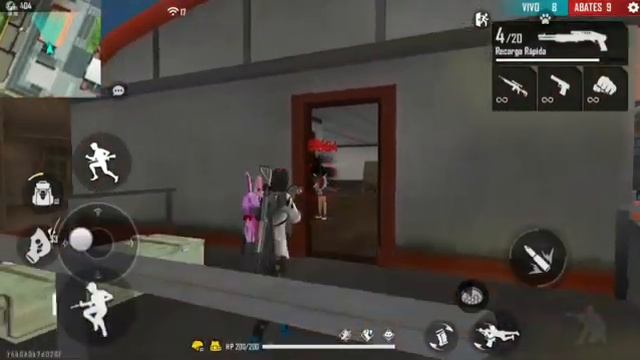 COMO SE TORNAR UM INSTAPLAYER! MELHORES DICAS!💚 смотреть онлайн