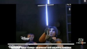 Полный конец «Солнце», возвращение «Disney» в Россию!