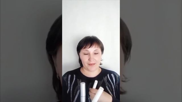 Корейские туши для ресниц.  ✅Заполняйте анкету и вас проконсультируют  https://clck.ru/39hmTf
