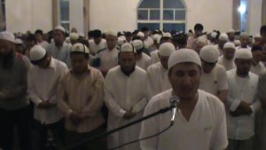 Абдурахмон ош кахф сураси 1   21