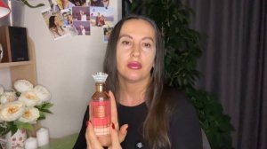 Зимняя подборка арабских ароматов. Смотрим!