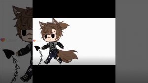 (Гача~Лайф/Клуб)~5 минут/\Утка~Play/