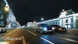 Нурминский - Большой Дядя (Примера клипа 2020) music mix🔊