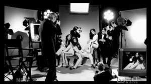 Горячий шоколад Без ума от счастья