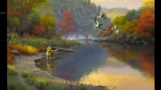 Перелётная птица смотреть онлайн