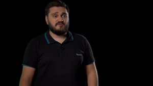 Газонокосилка аккумуляторная MAKITA DLM 382