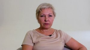 12-12-2024 Видеовизитка Актриса Наталья Чурикова 59 лет рост167 тел 89639633936 эл.почта 567032@mail