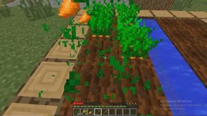 ПЕРЕХАЛ К ДЕРЕВНЕ НОМЕР 13 !! КОМПОТ ПРОДАЛ МНЕ ДОМ !! МЭР ПОСЛАЛ МЕНЯ...!!