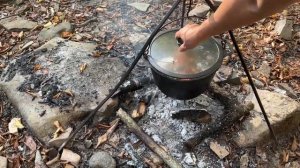 Тур выходного дня.11-13 октября 2024г