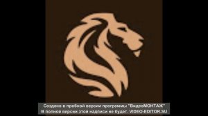music March 16/песня 16 марта