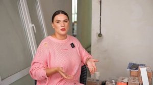 Сколько стоит ваш дизайнер? Подкаст дизайнеров
