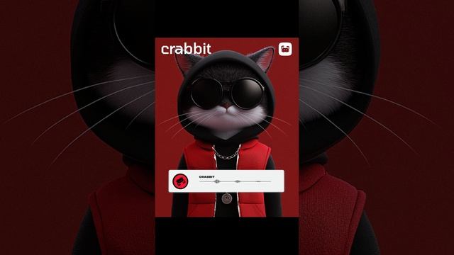 Что делает сервер сердцем IT-инфраструктуры?