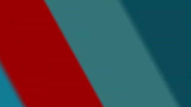 Аккумуляторная дисковая пила MAKITA DHS 783 смотреть онлайн