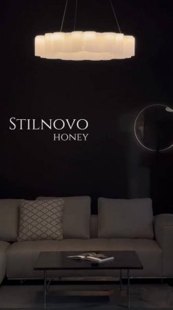 💡Stilnovo Honey💡