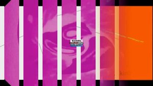 K.../M.../N..../Spiffy Csupo