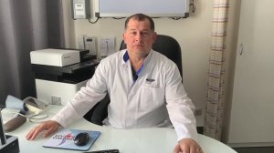 РЫБАКОВ ЭДУАРД ЮРЬЕВИЧ - врач- нейрохирург