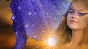 ОЧАРОВАН Я ТОБОЮ