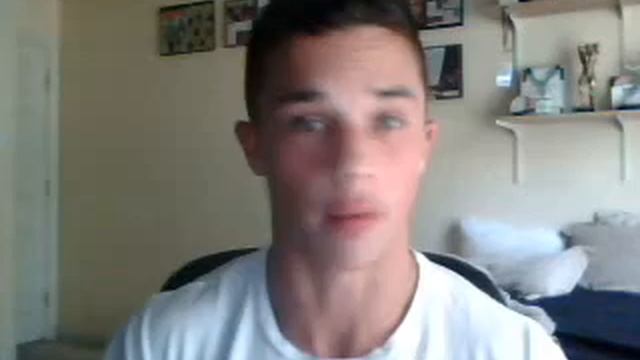 TRUTH behind DISCOUNT CODES - R U Getting Scammed!?!?!?!? смотреть онлайн