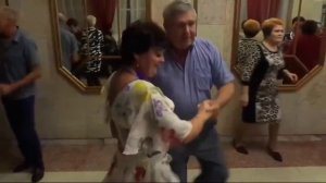 Дискотека в Соколе 2020 г.