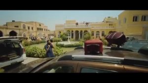 Индийский Фильм боевик  2021 Новый Индийский боевик 2021