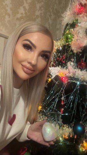 АСМР Новогодний 🛍️покупки  в Окее #asmr#АСМР