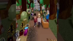 песня из слово пацана в роблоксе (крутой папа)