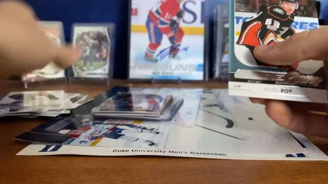 Mailday Rocket Laval TTM++ смотреть онлайн