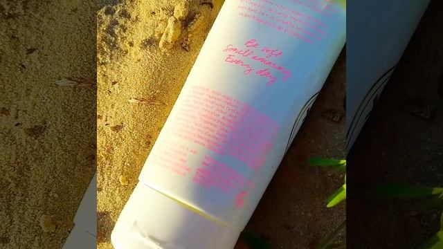 Парфюмерный Лосьон BOMBSHELL PARADISE Victoria's Secret смотреть онлайн