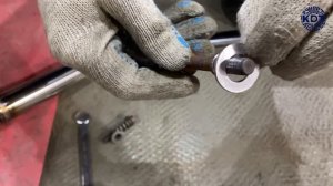 Инструкция по установке увеличенного бака на Suzuki Jimny