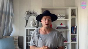 Почему СМЕРТИ не СУЩЕСТВУЕТ? Объяснения, факты и доказательства