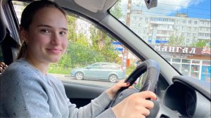 Исправление ошибок вождения перед экзаменом Гибдд. (Анализ ошибок вождения)