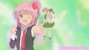 Аниме клип Чара хранители(Смотрите описание срочно!)